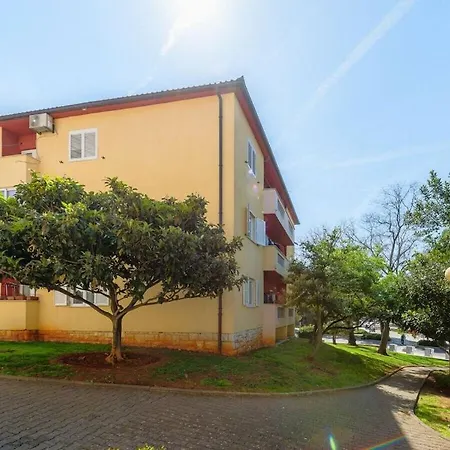 Maria בית נופש