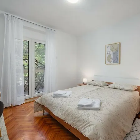 Casa vacanze Maria *