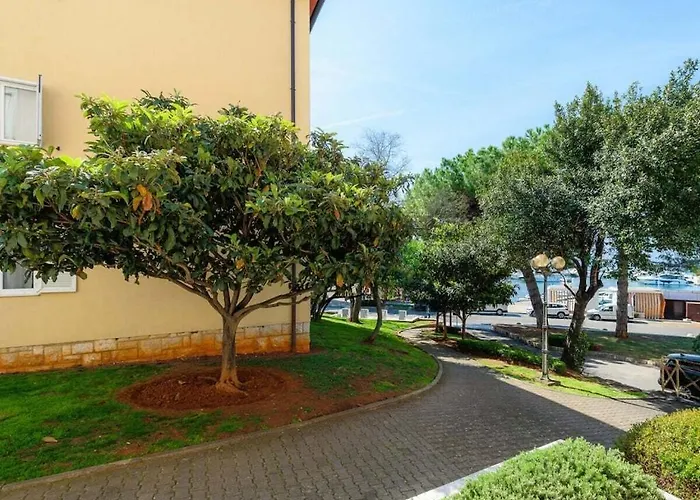 Maria Holiday home *