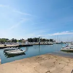Casa vacanze Maria *