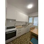 Maria Casa vacanze *